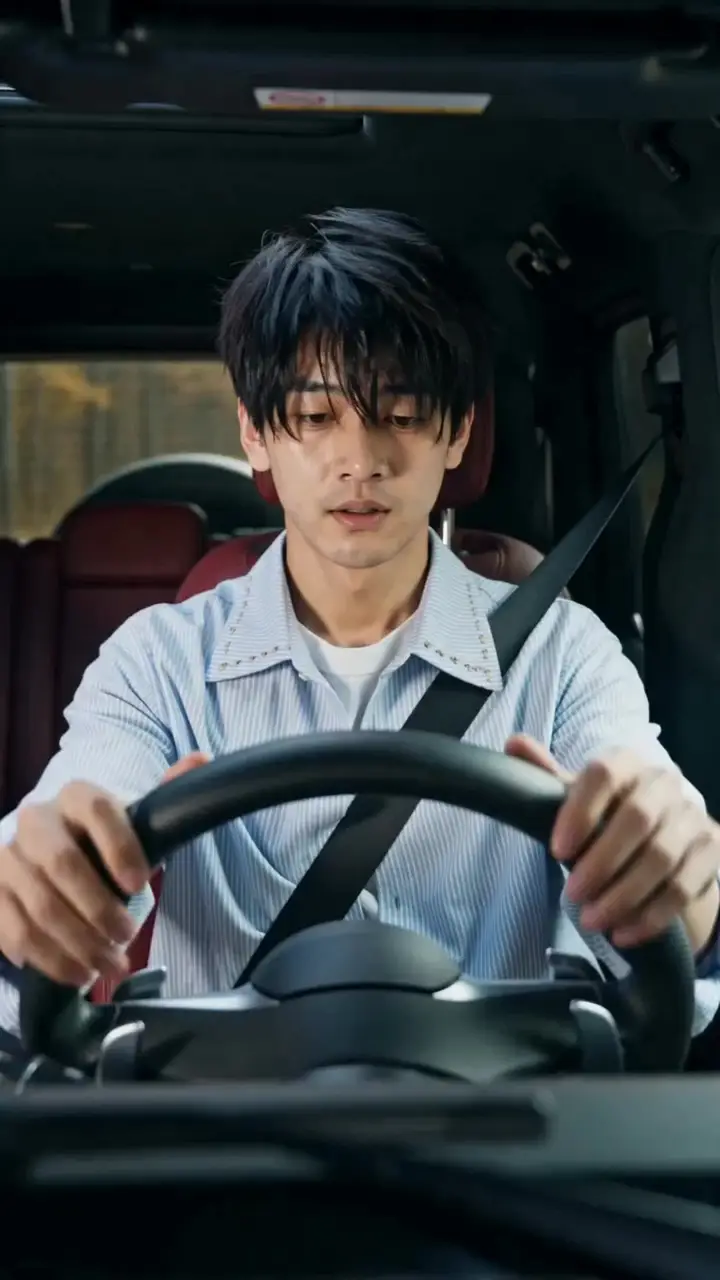 Episode 47