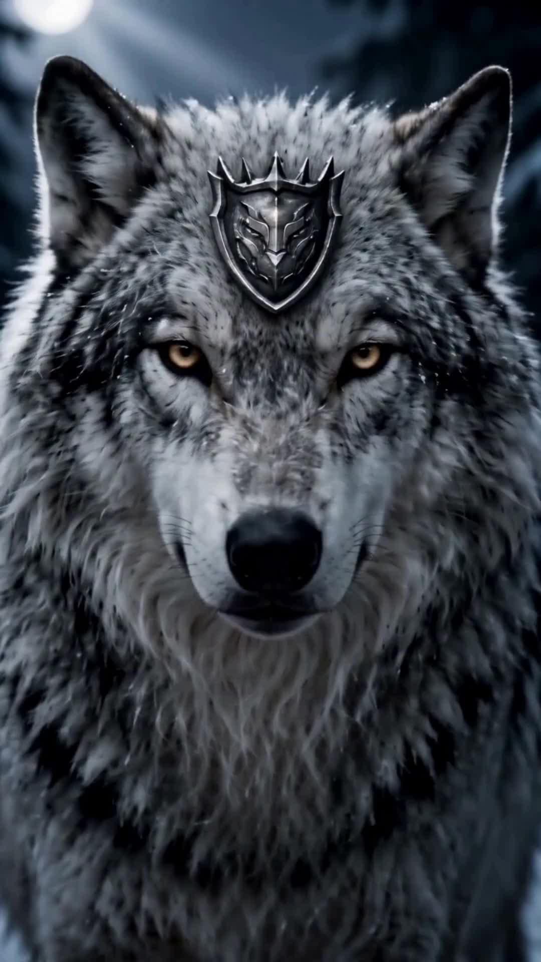 (डबिंग) Mera Exiled Alpha Stepdad