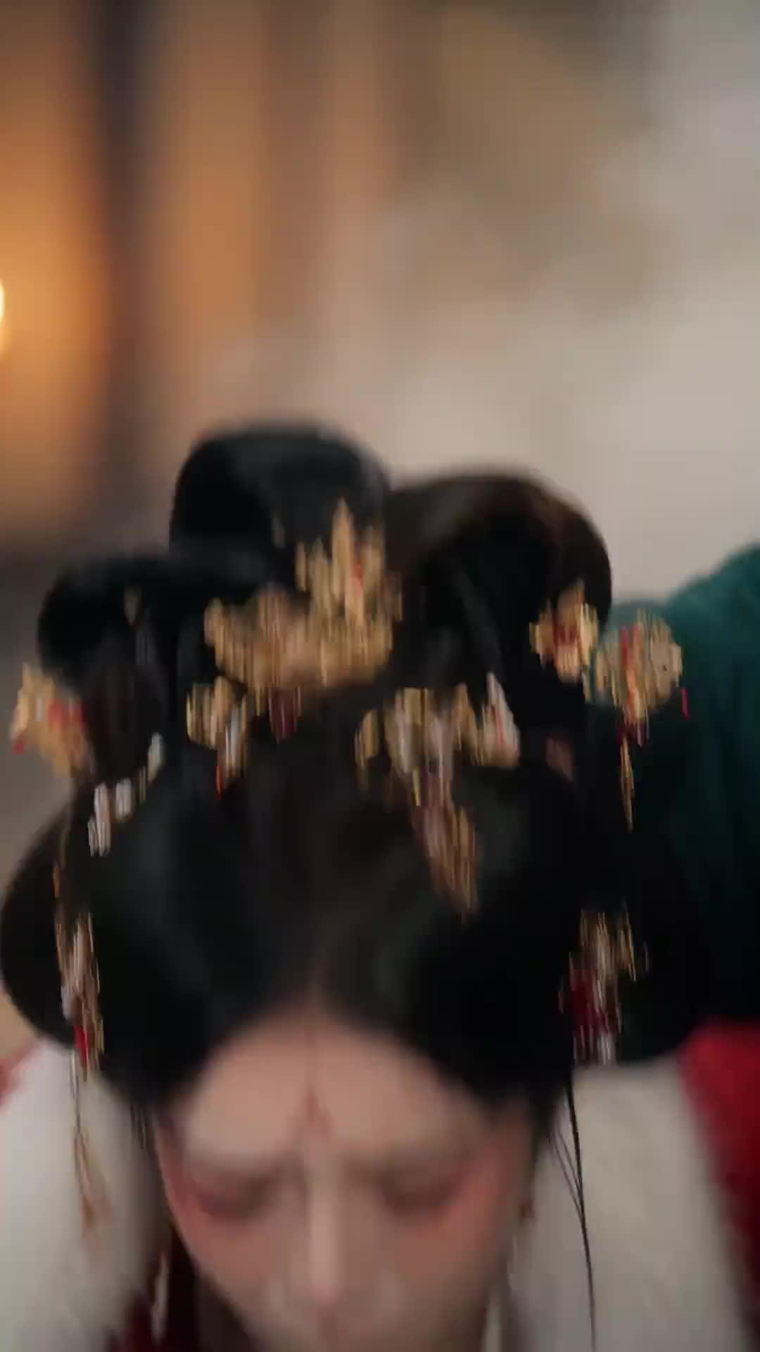 위선을 베는 검