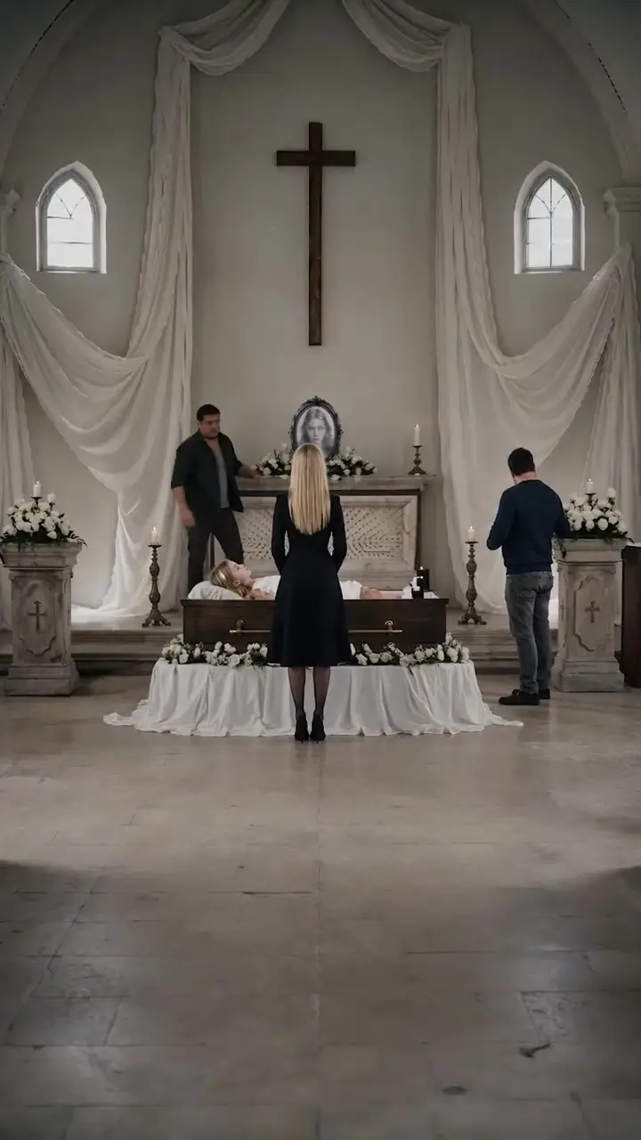 Episode 6