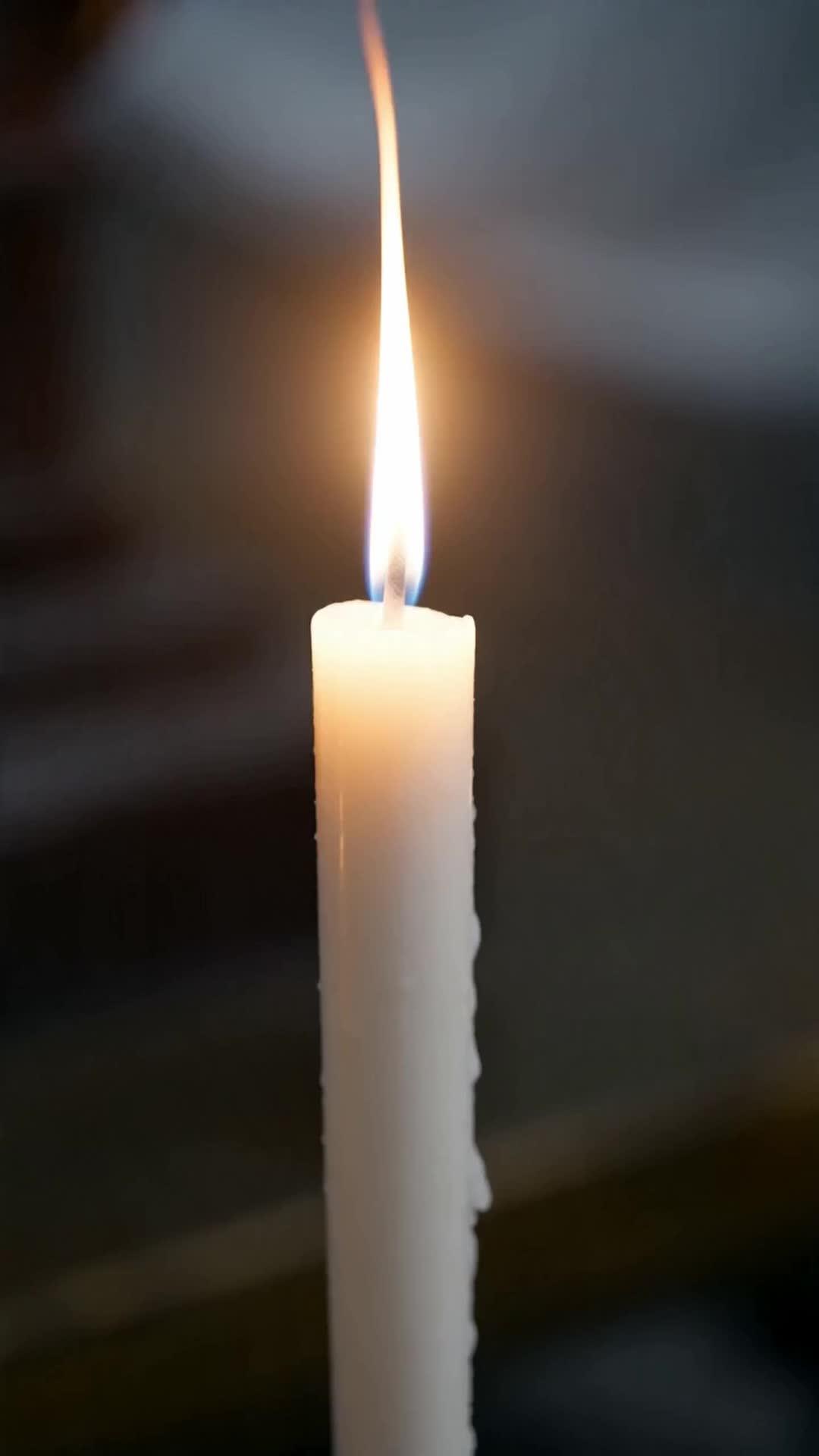 O Último Funeral dos Traidores