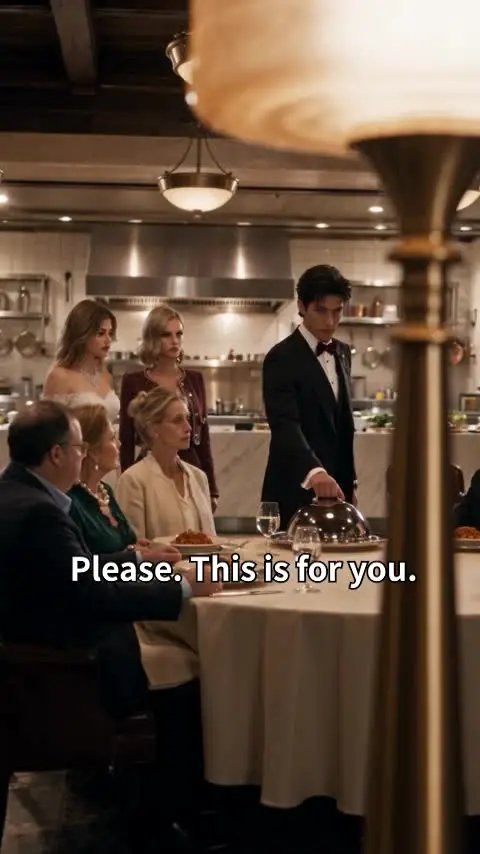 Episode 13