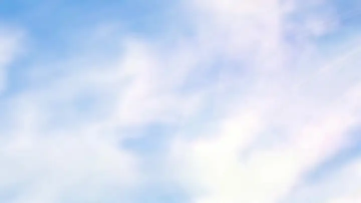 ตอนที่ 4