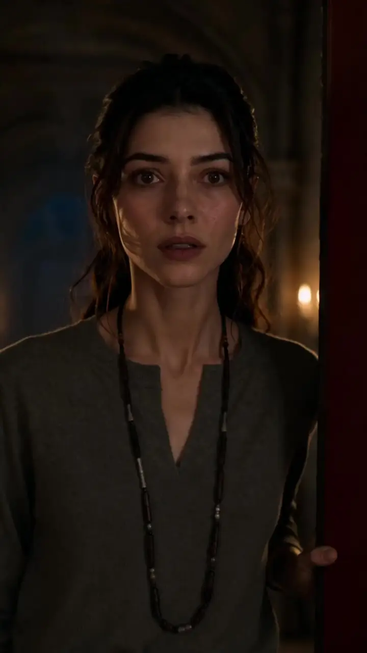 Episode 7