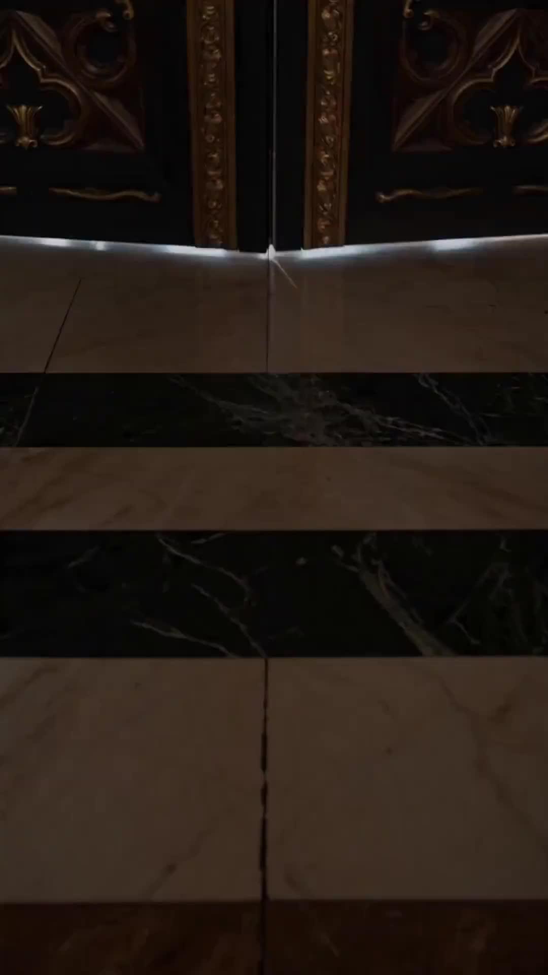 A Babá que Mandou na Mansão