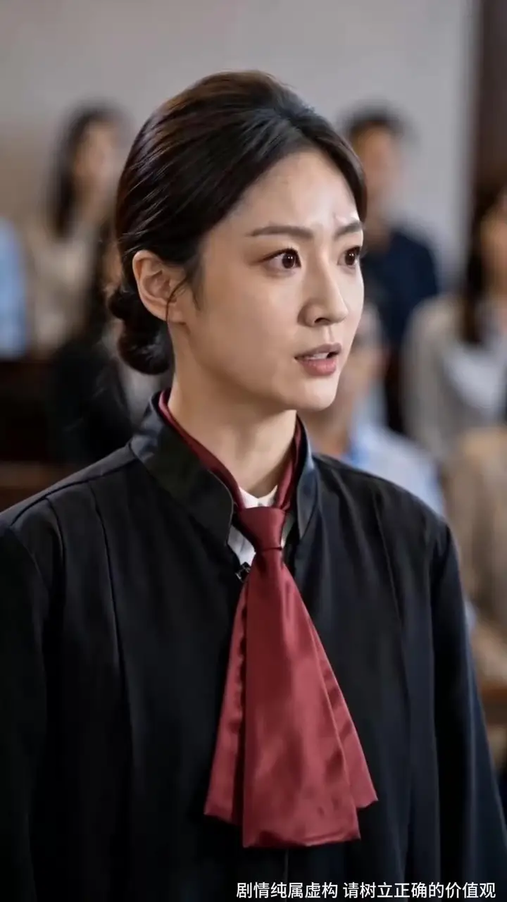 Episode 20