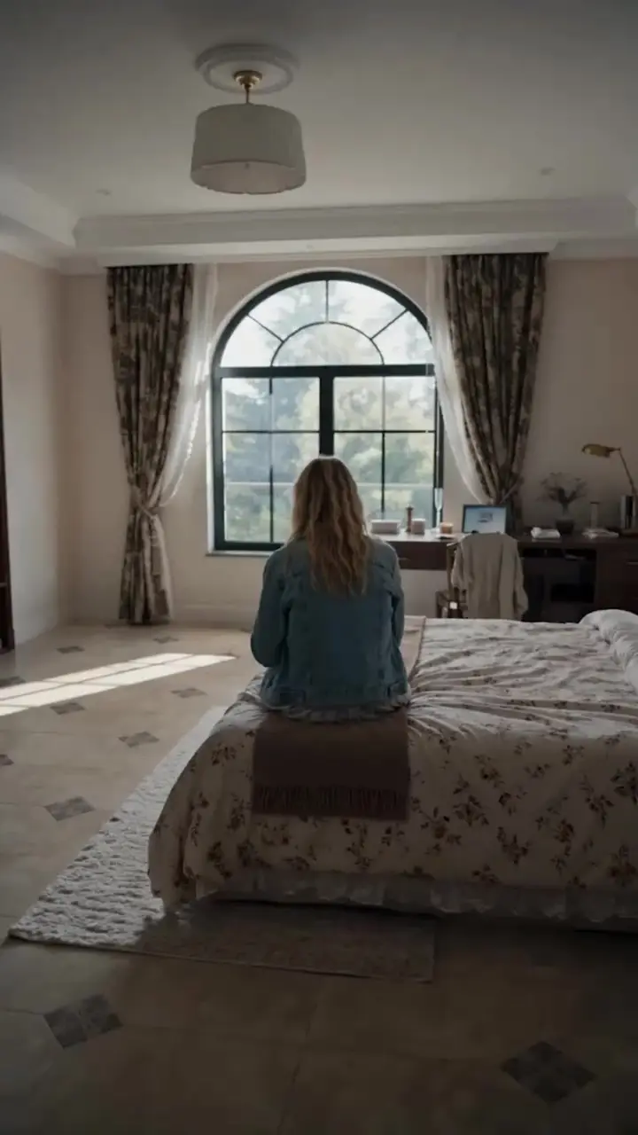 Episode 14