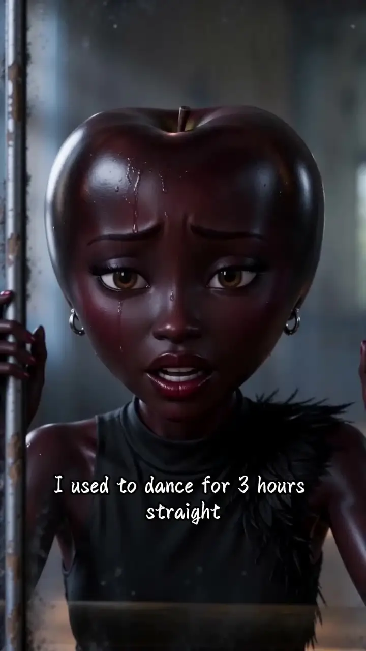 Episode 15