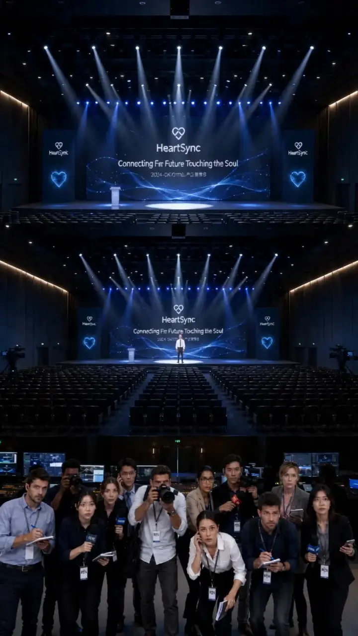 Episode 9