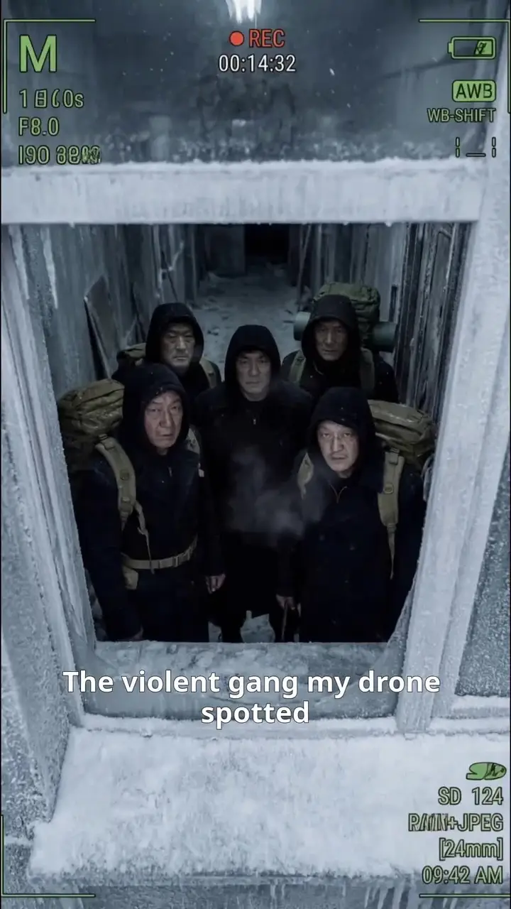 Episode 15