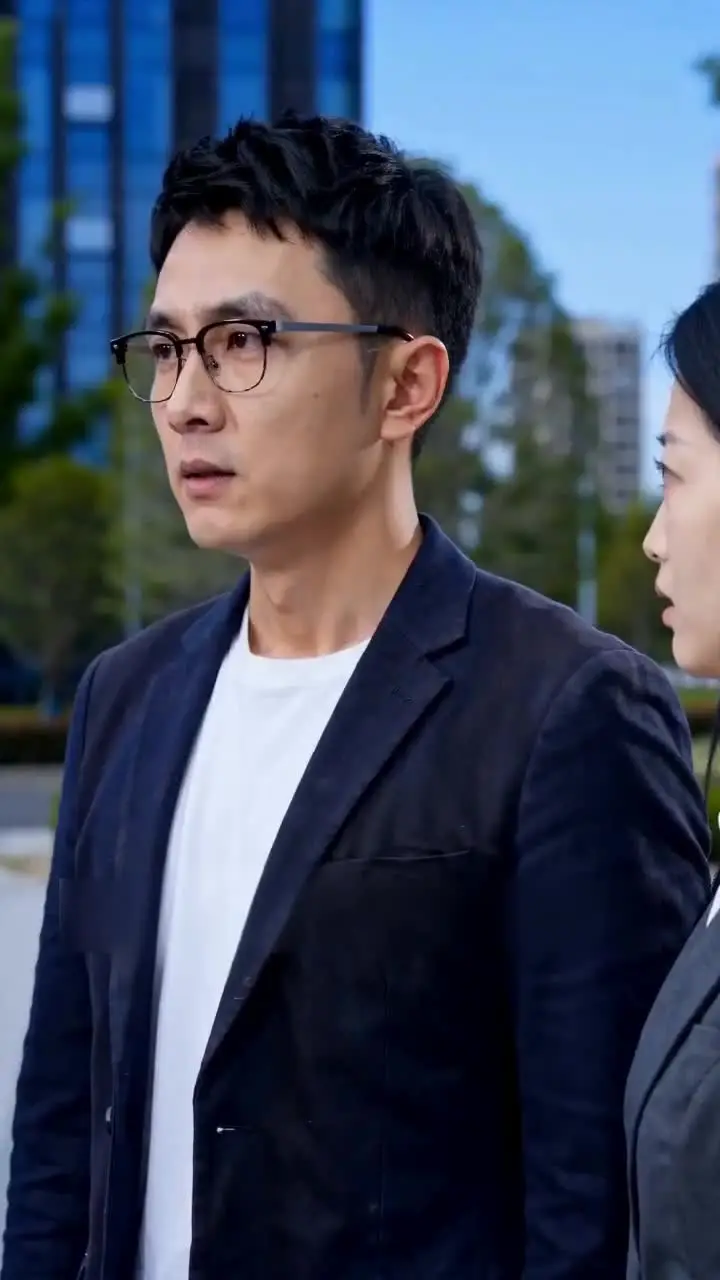 Episode 30