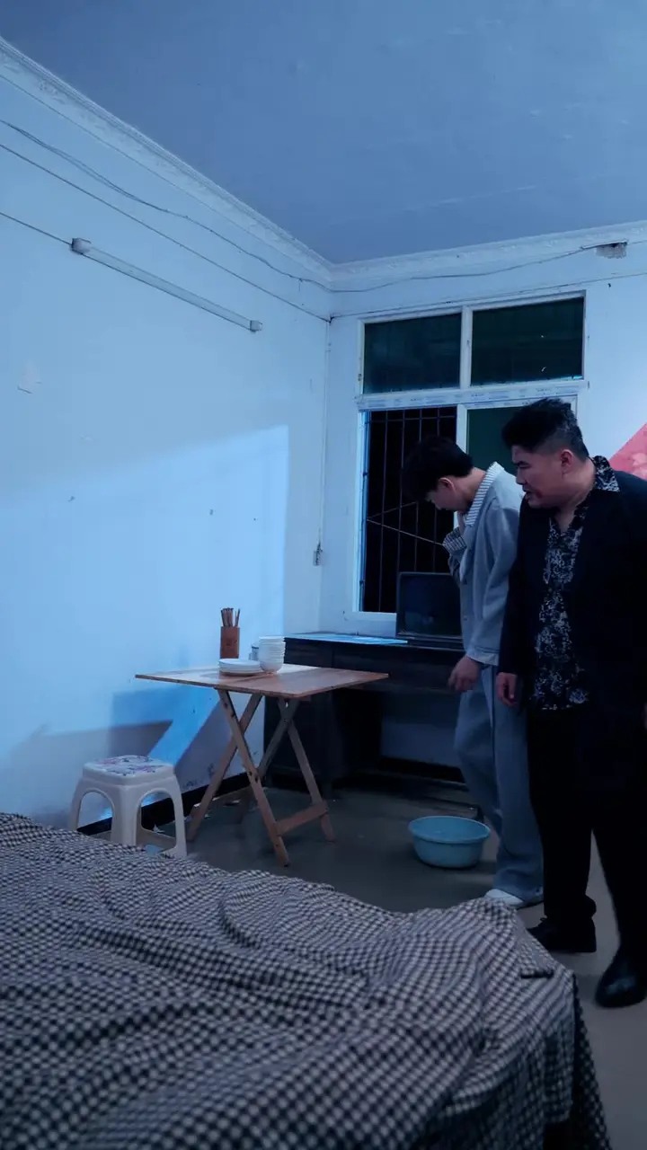 Episode 26
