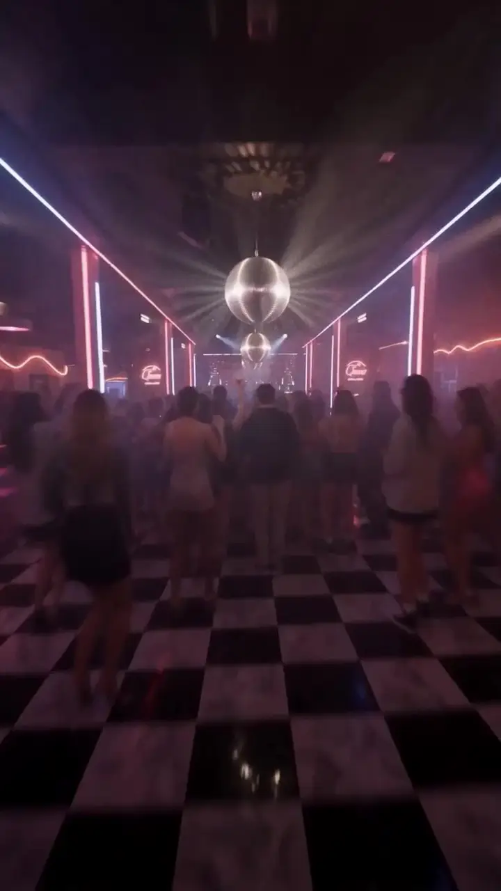 Episode 21