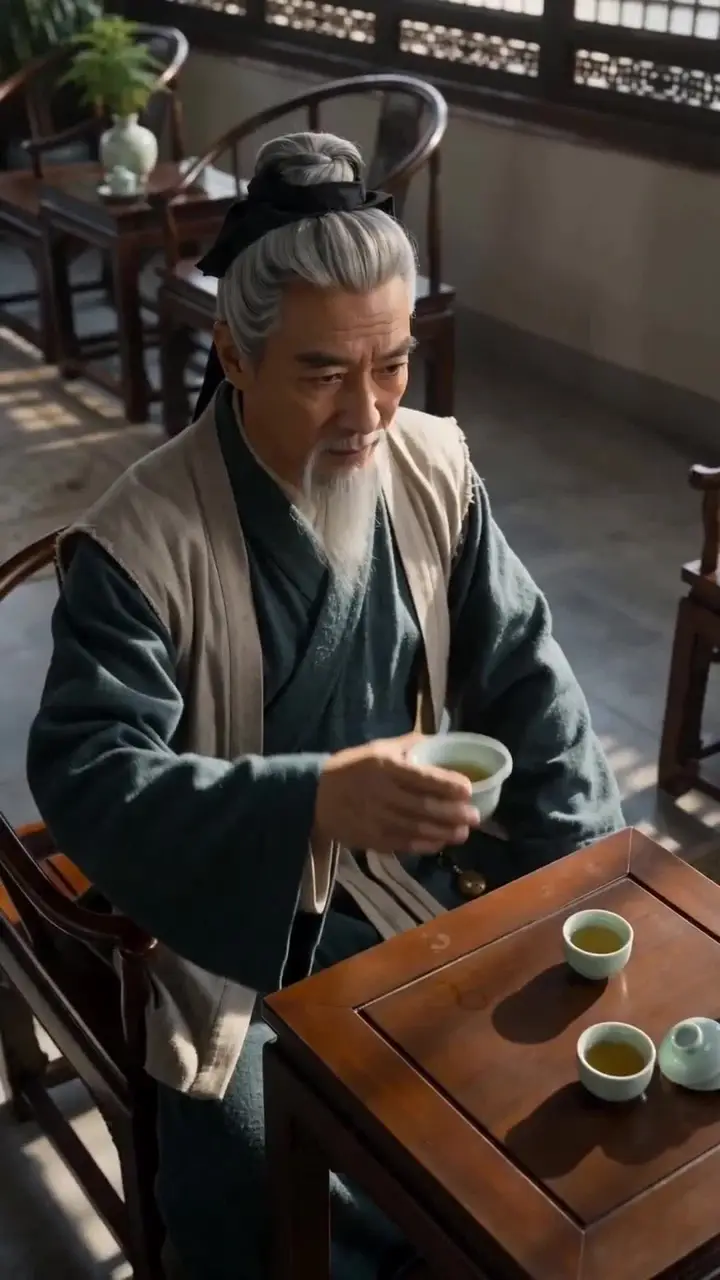 Episode 3