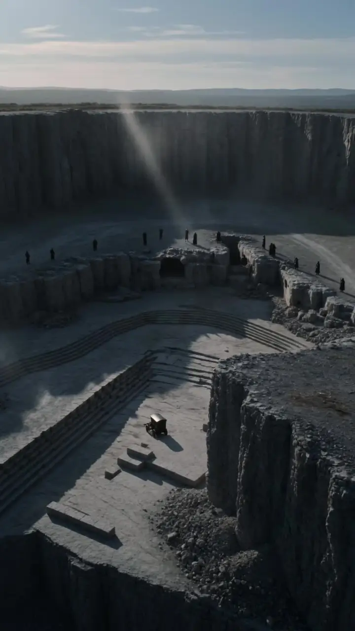Episode 5