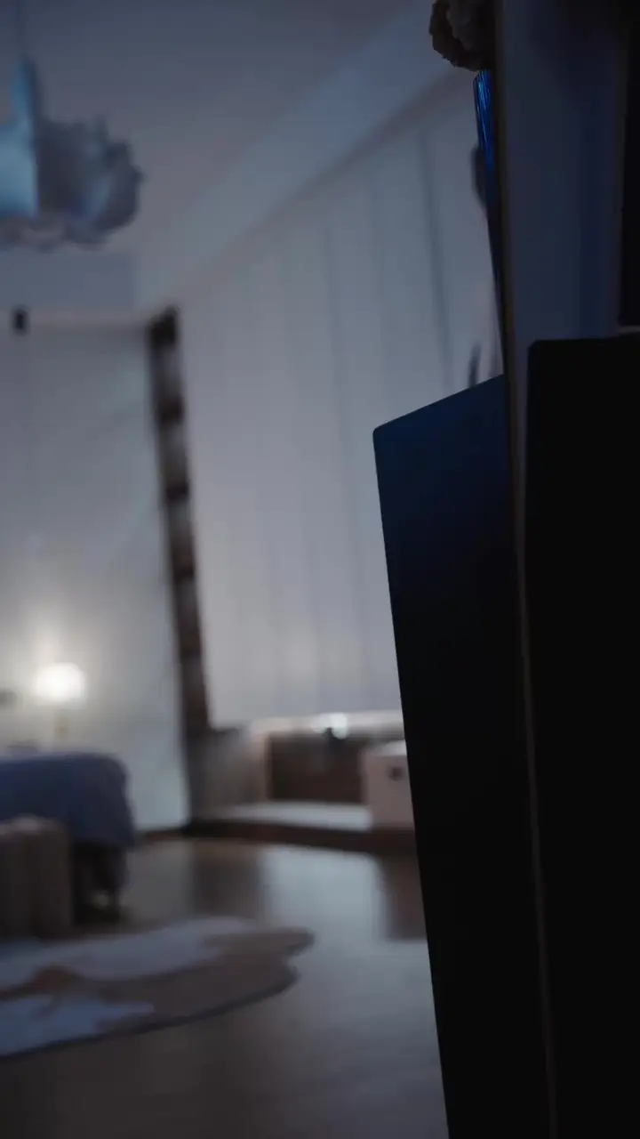 Episode 7