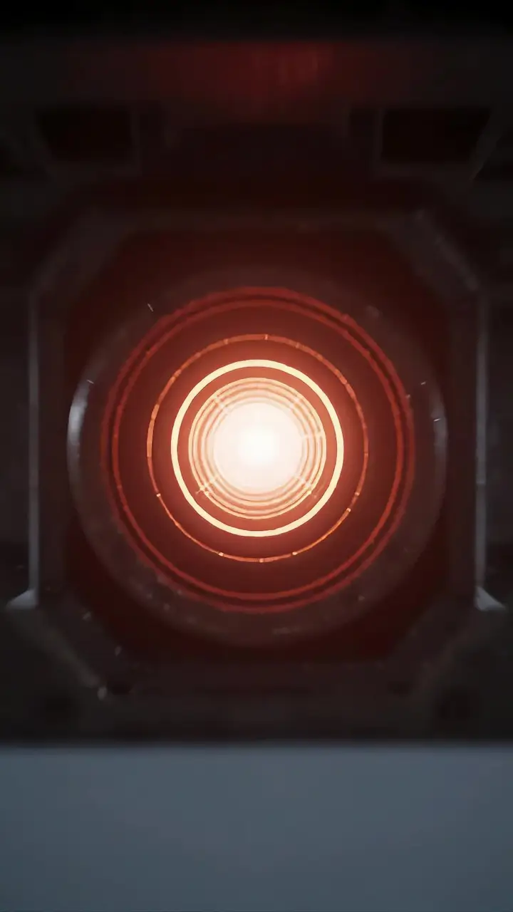 Episode 3