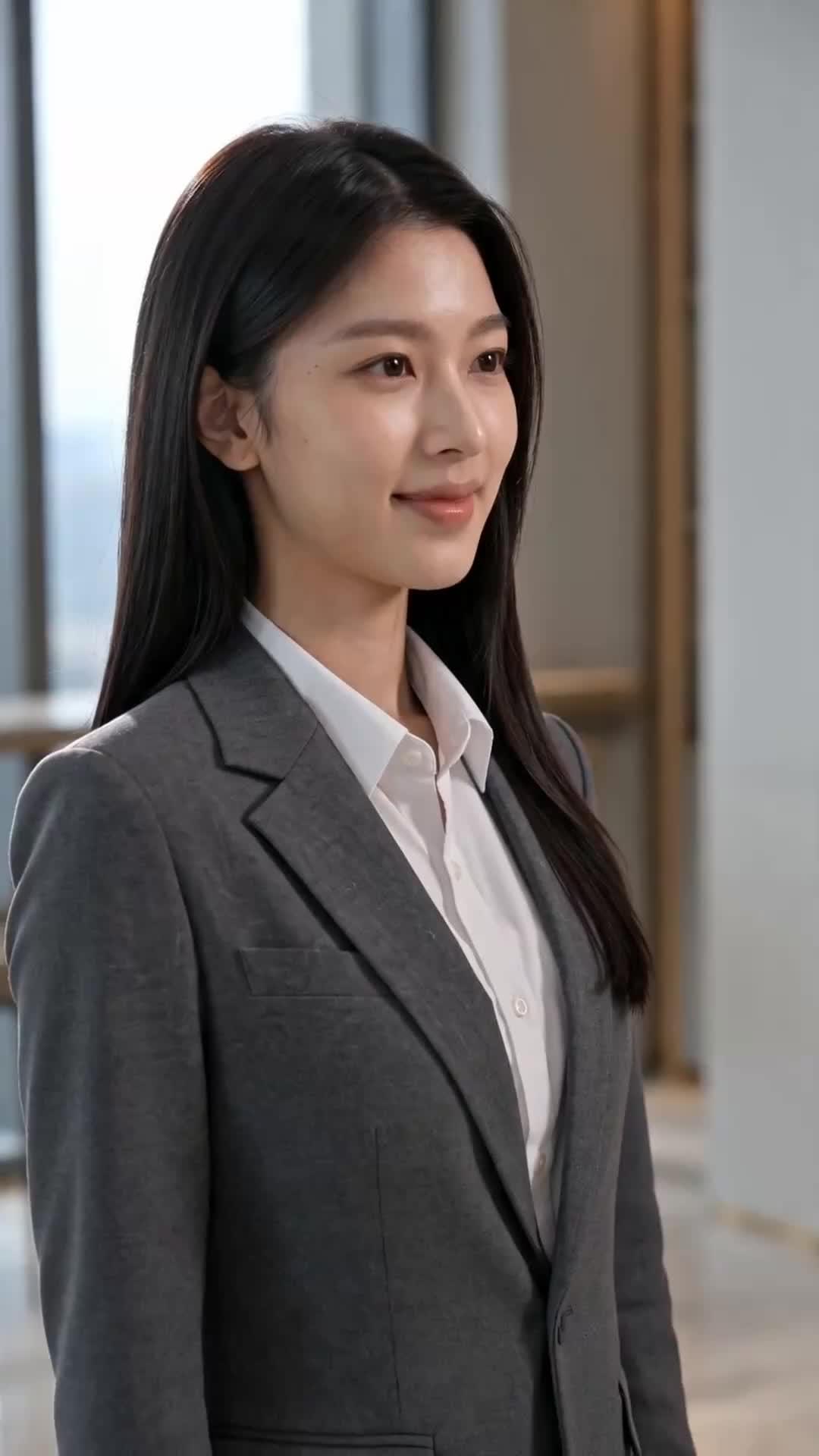 Billionaire's Contract Girlfriend