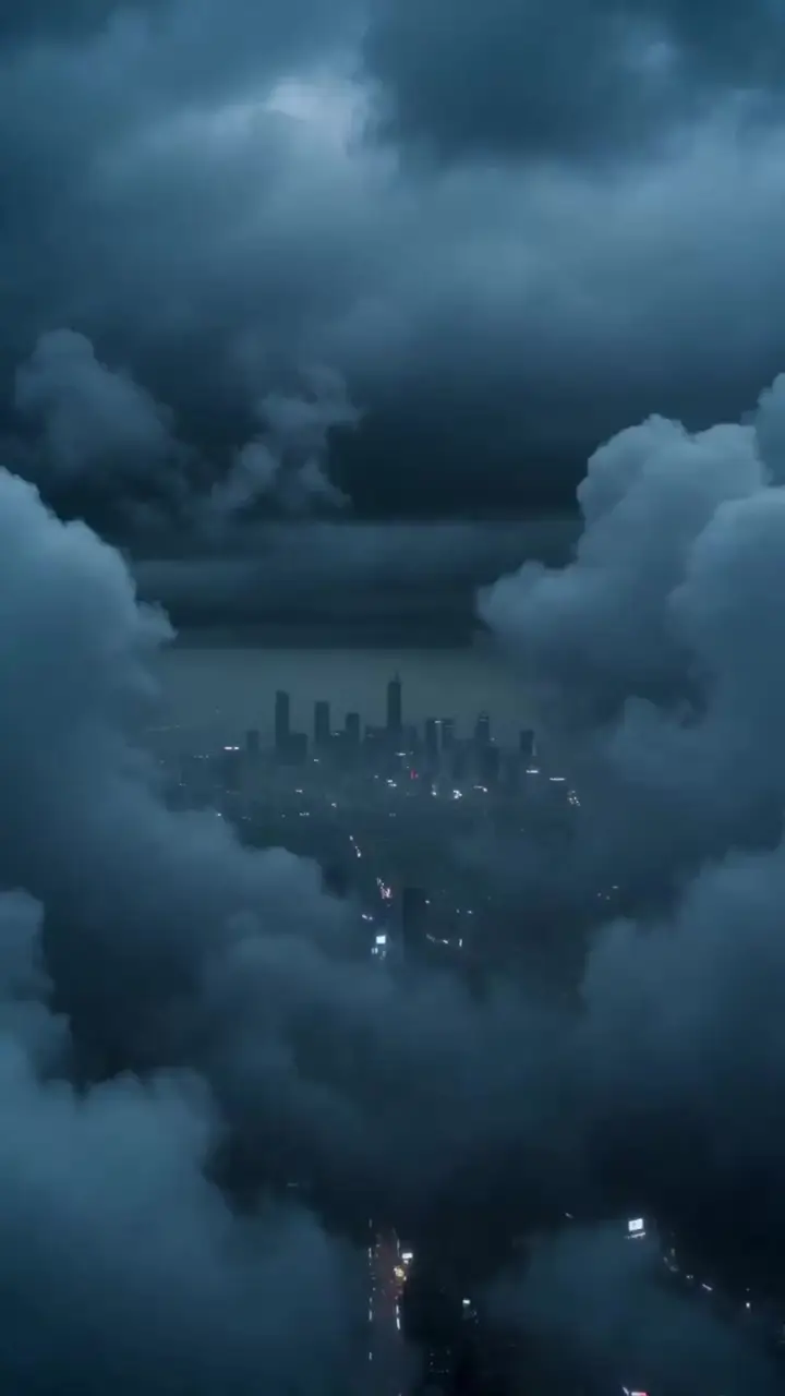 Episode 29