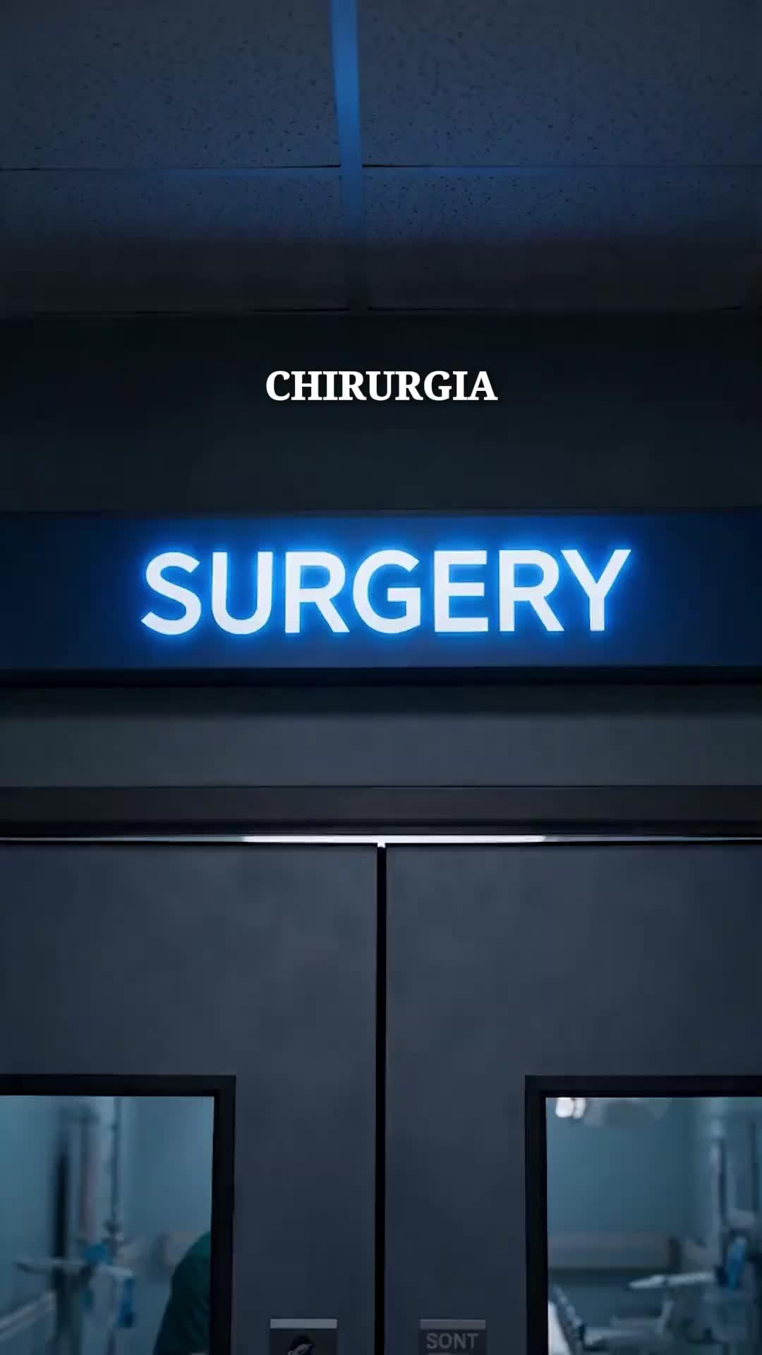 Rinato per la Mia Vendetta