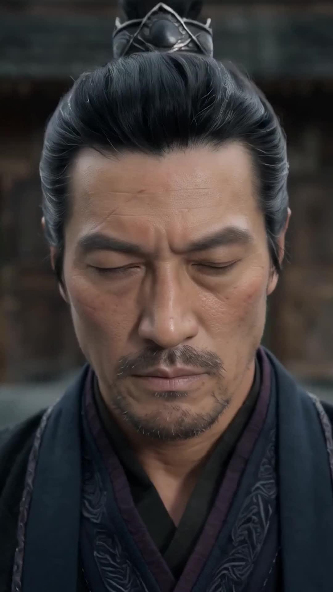 A Butcher? I'm Unbeatable