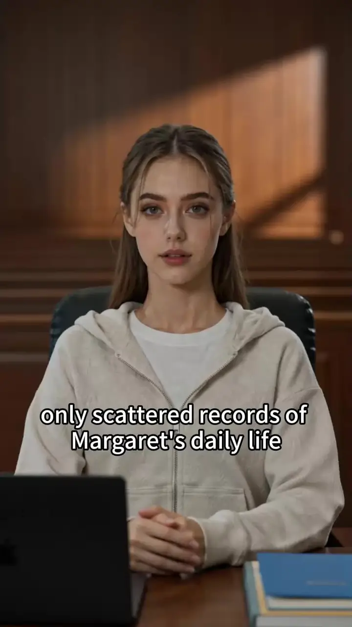 Episode 23