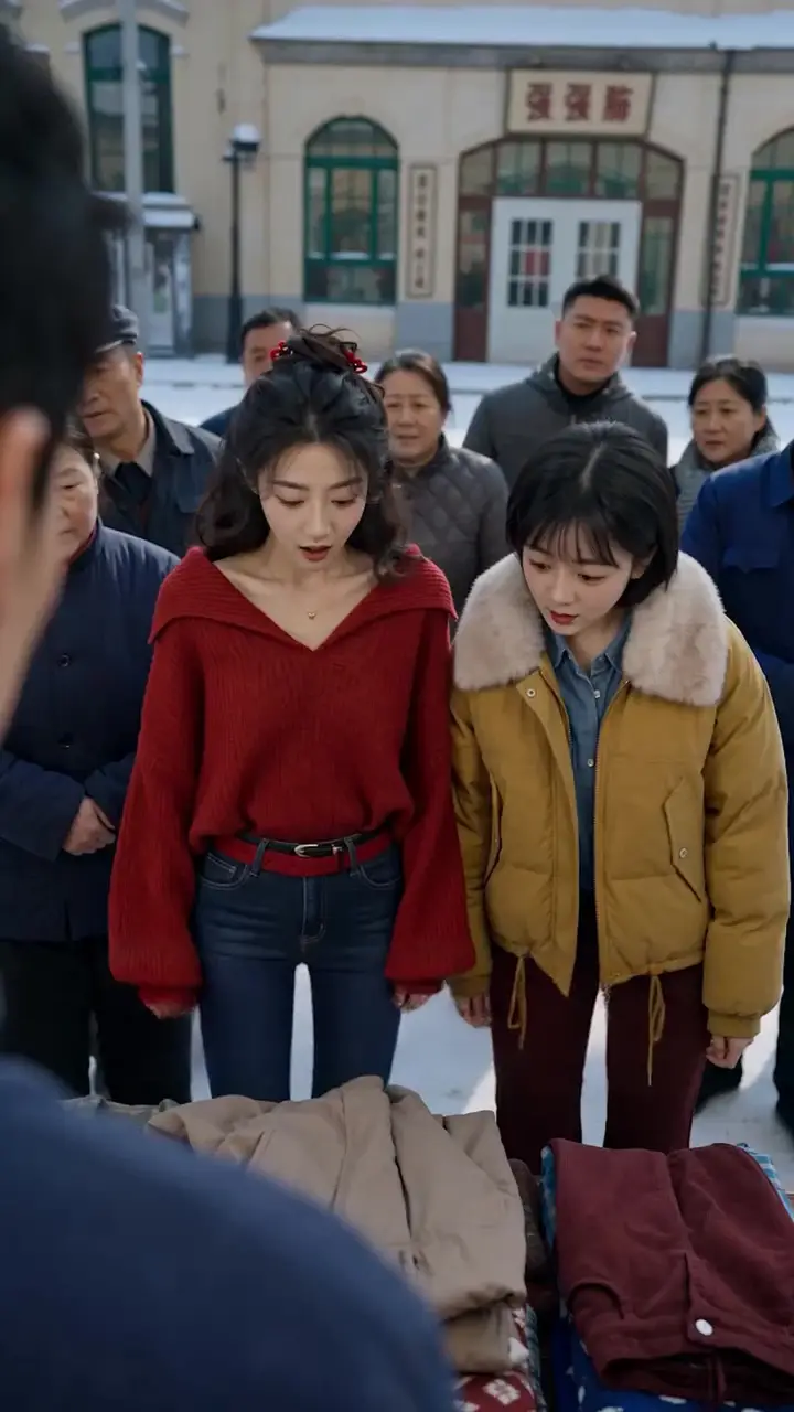 Episode 21