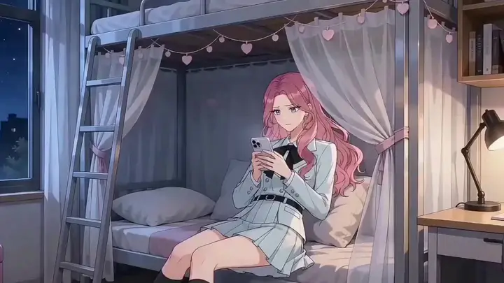 Episode 19
