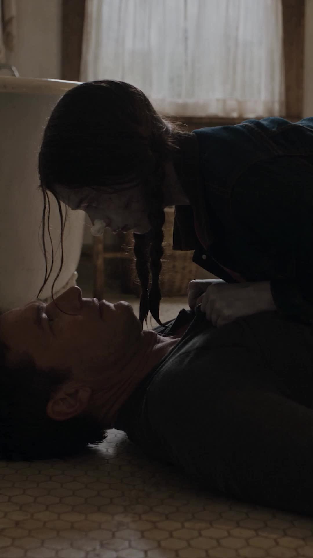 My Zombie Wife Came Back