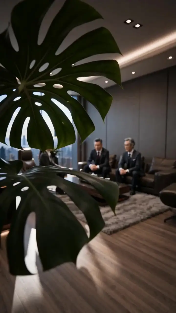 Episode 5