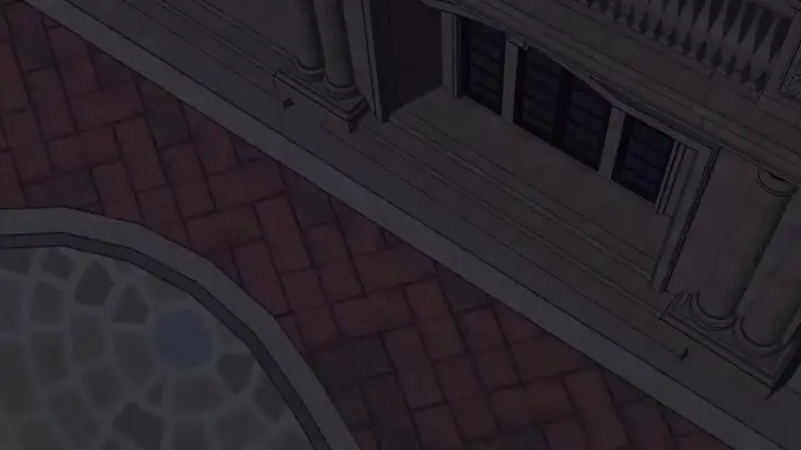 Episode 21