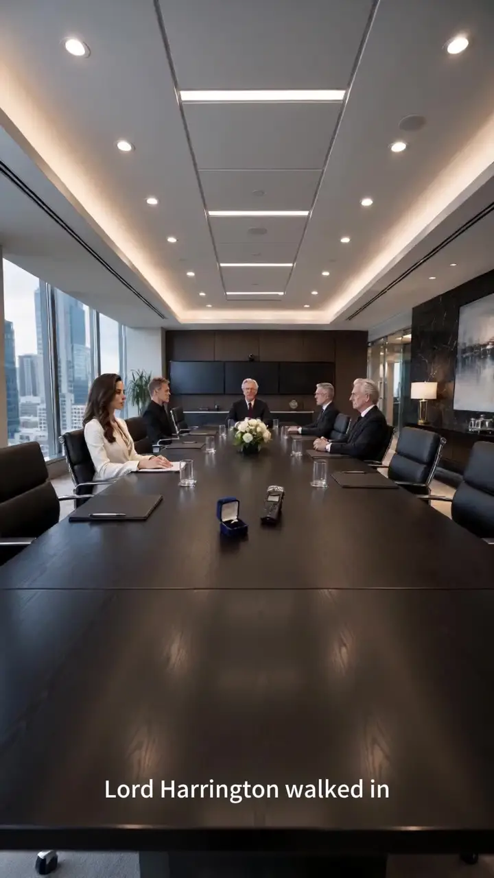 Episode 19