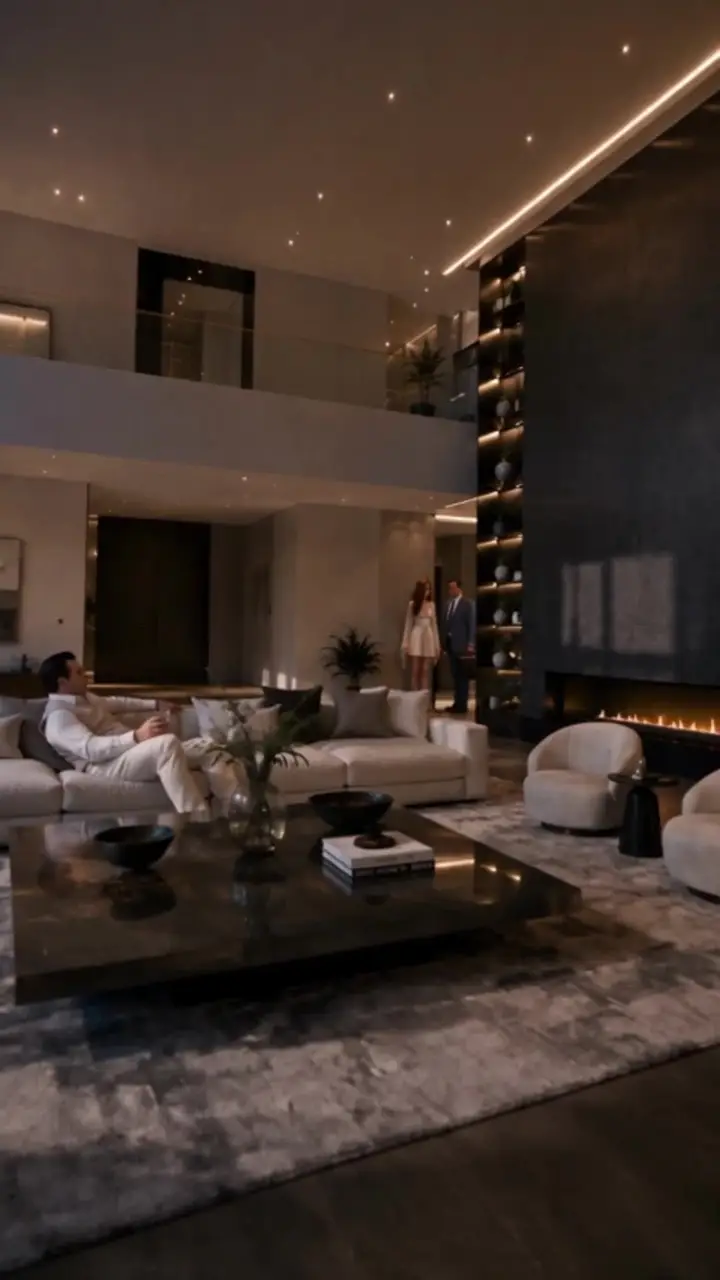 Episode 13