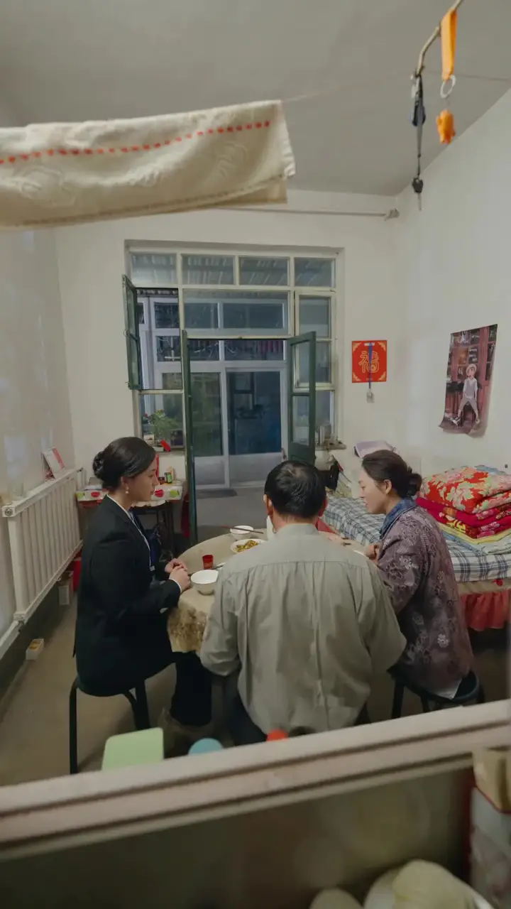 Episode 18