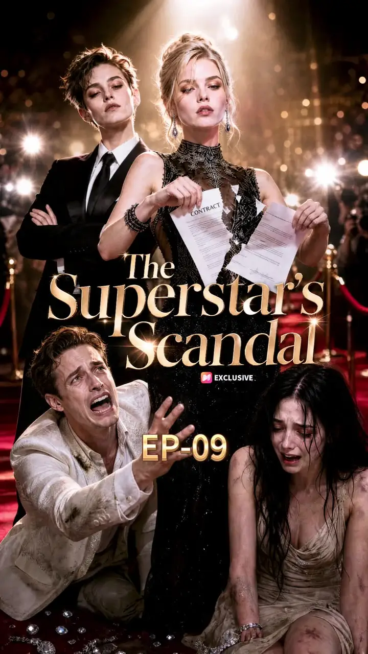 Episode 9