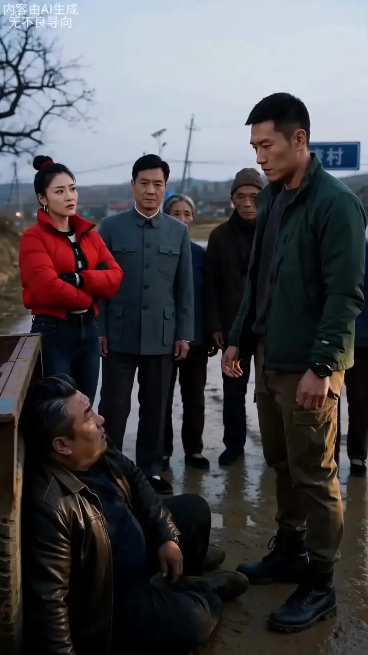 Episode 24
