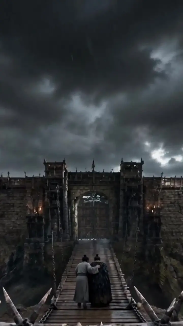 Episode 18