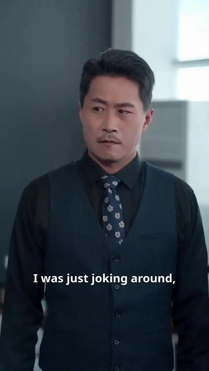 Episode 51