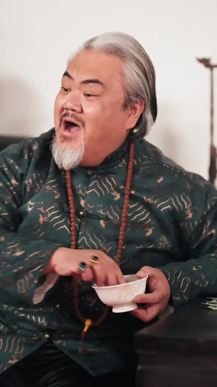 Episode 43