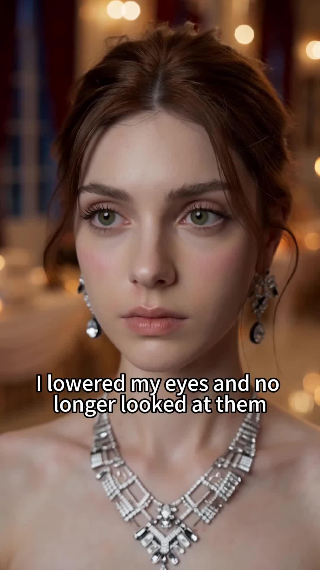 He Dumped Me for the Wrong Rich Girl