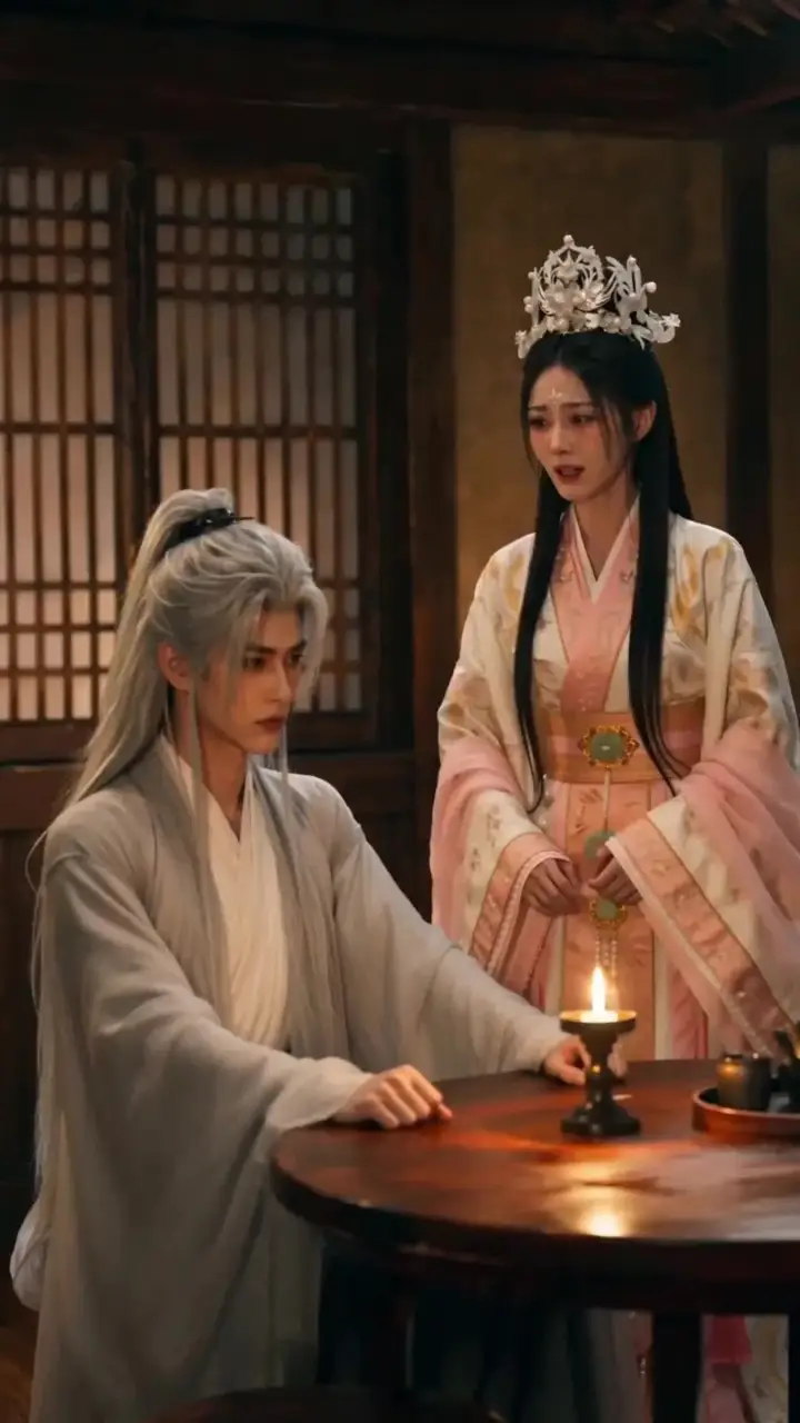 Episode 20