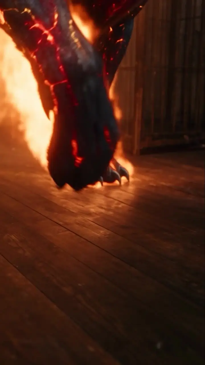Episode 18