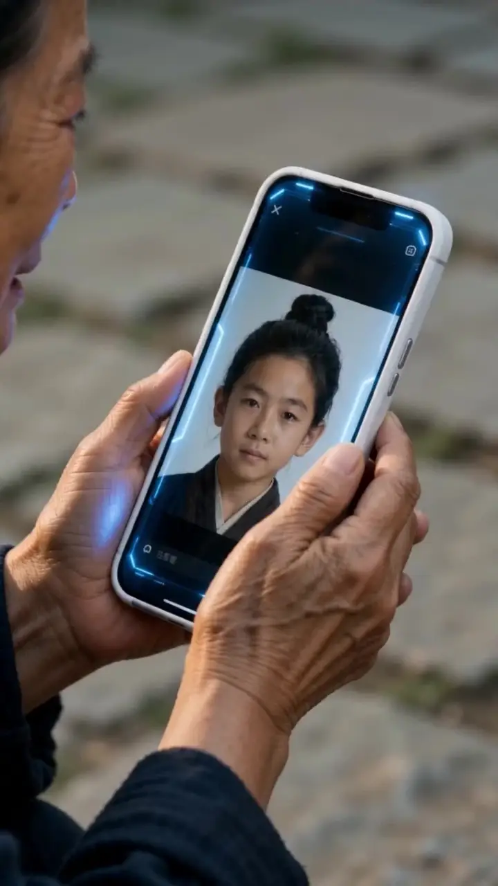 Episode 46