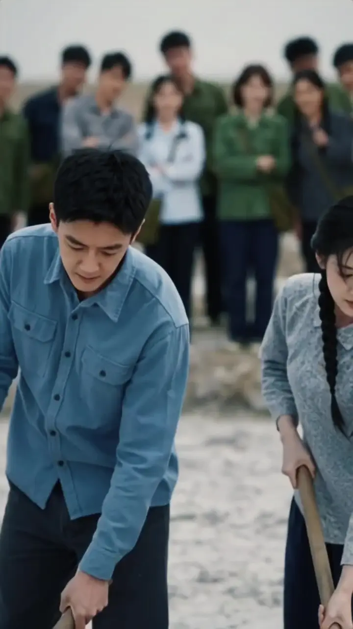 Episode 14