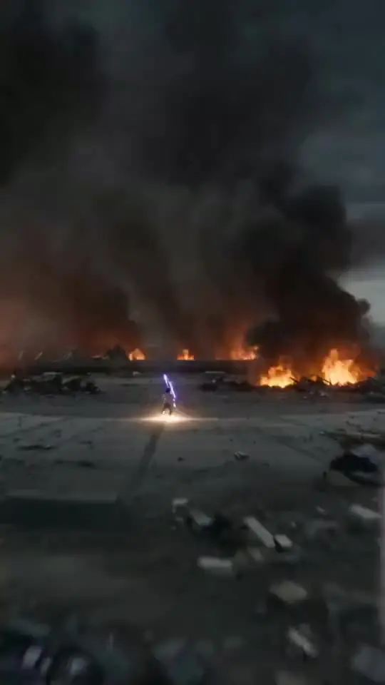 Episode 49