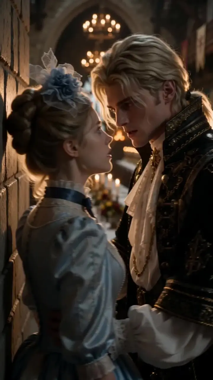 Episode 20