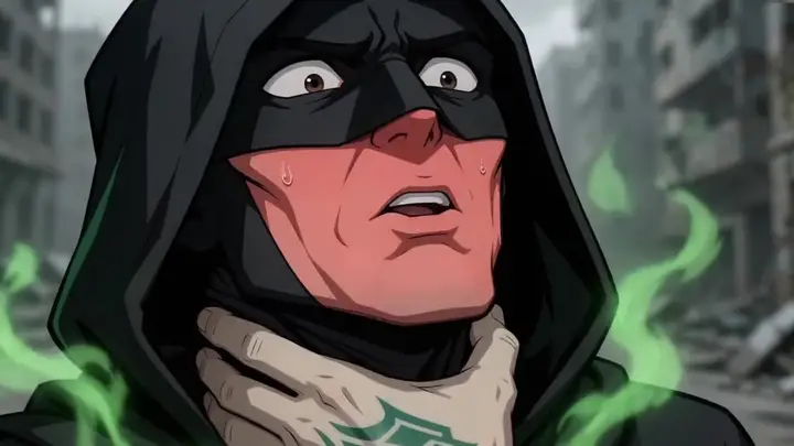 Episode 18