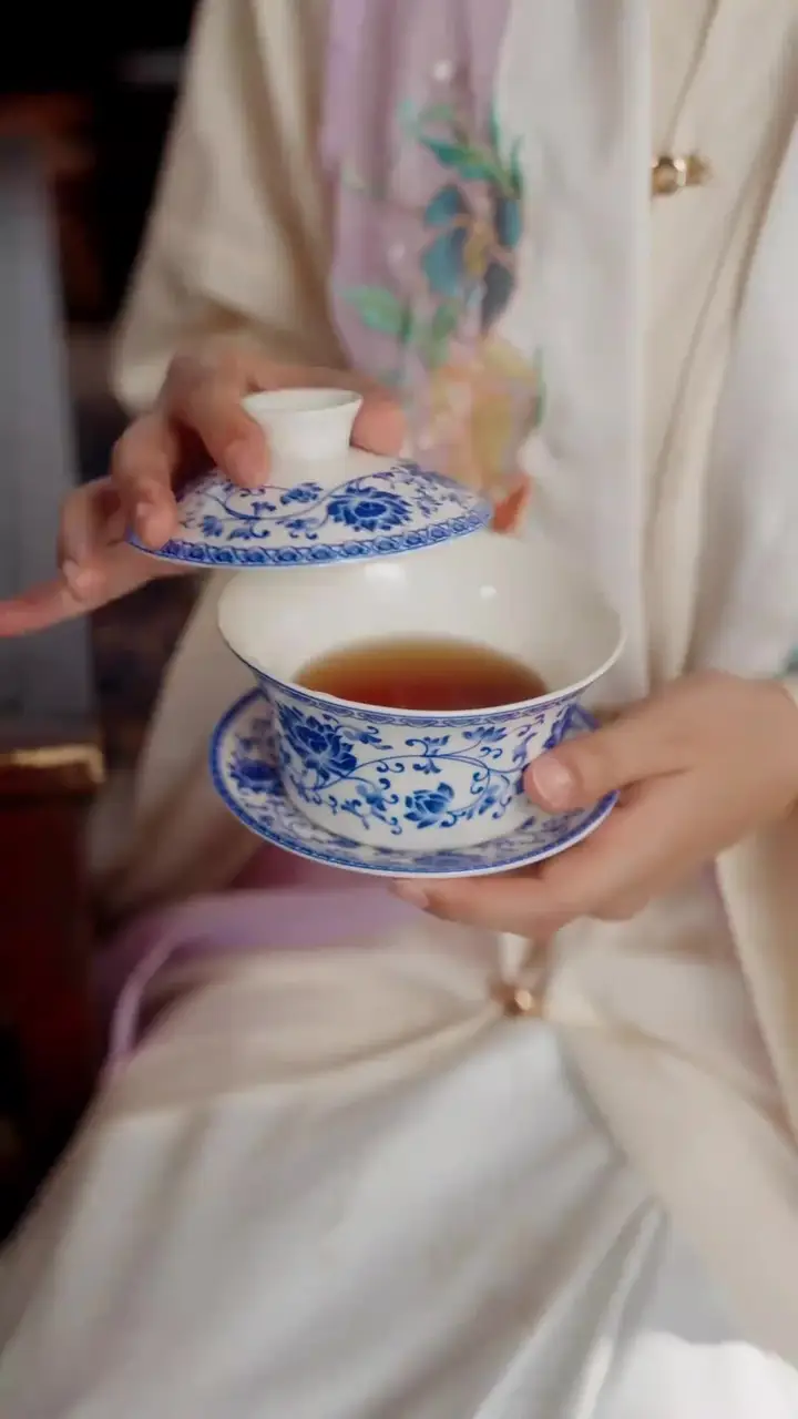 Burn The Queen Down Episode 7