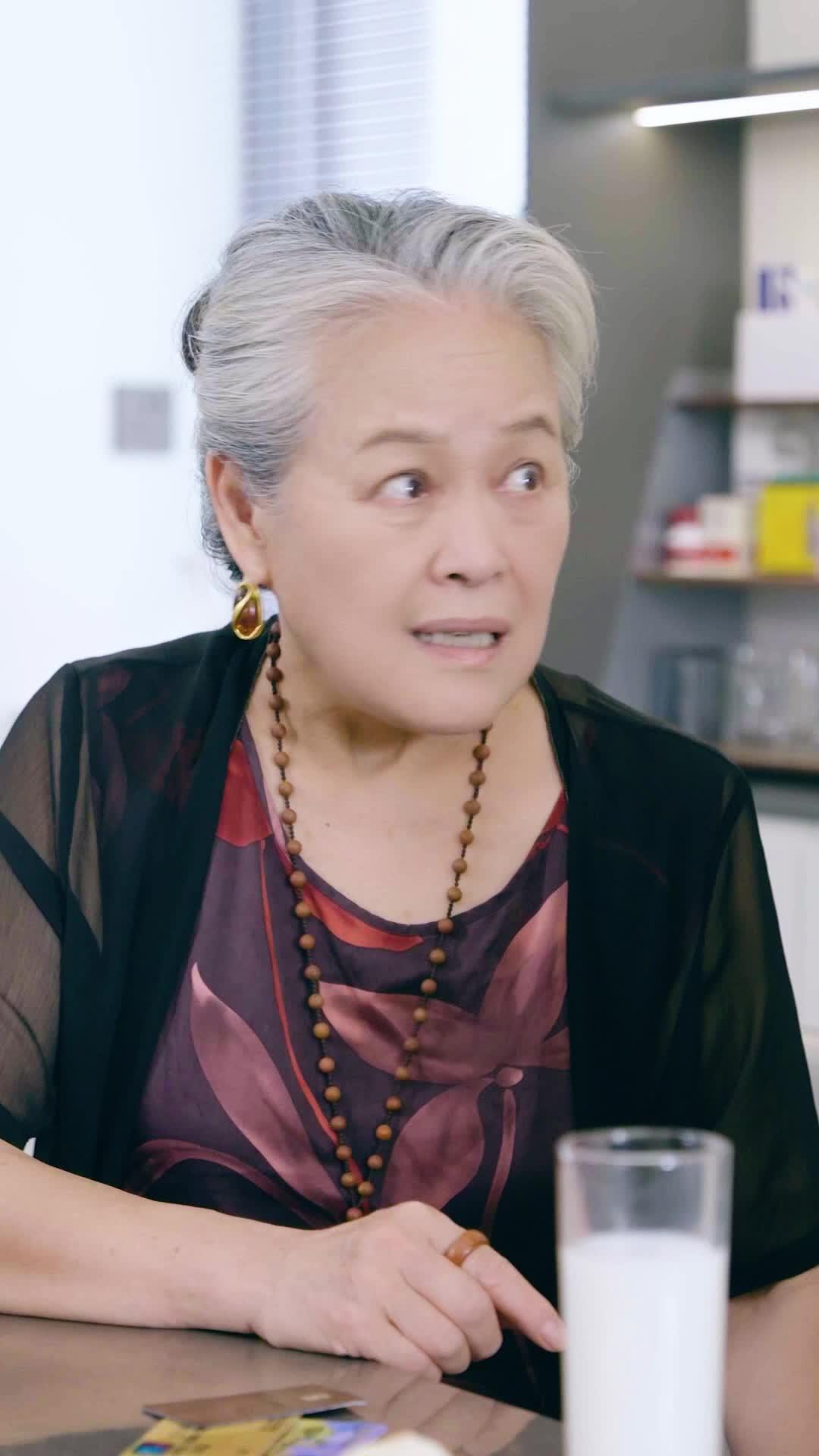 Istriku Tabib Sakti