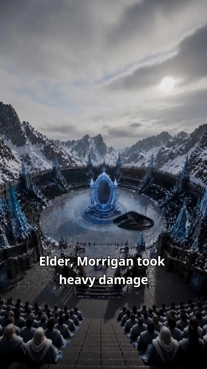 Episode 16